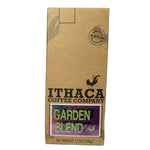 Load image into Gallery viewer, 12OZ Garden Blend Box
