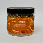 Load image into Gallery viewer, Chamomile 2oz
