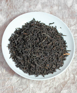 Assam 4 oz.