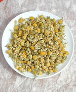 Load image into Gallery viewer, Chamomile 2oz
