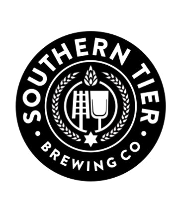 Southern Tier 2XIPA 12 oz. Bottle